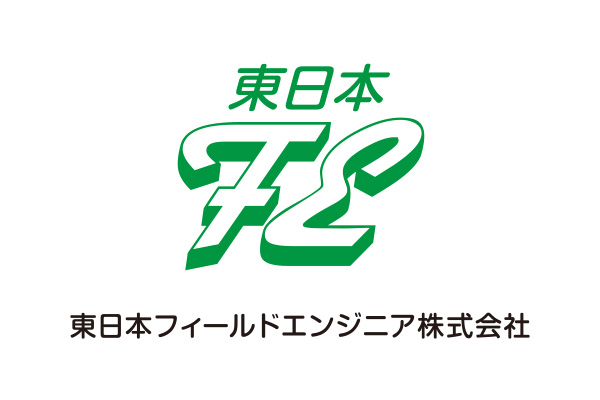 2/13(金)・14(土)　マイナビ転職フェア（札幌）に出展します